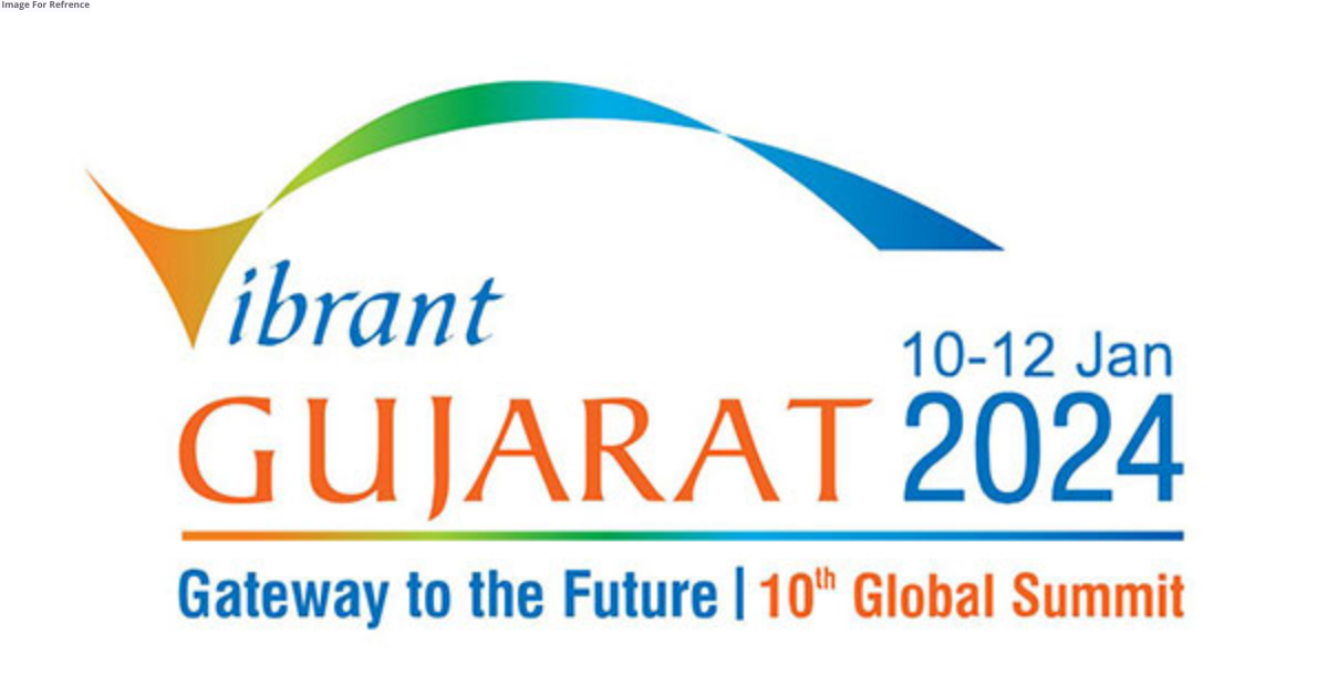 Vibrant Gujarat Global Summit 2024: Seminar to Spotlight Startups' role in economic growth